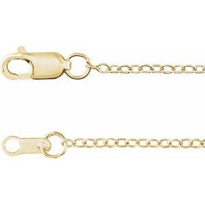 21511956