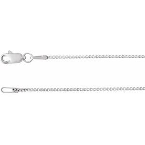 16436534