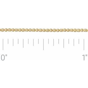 22017551