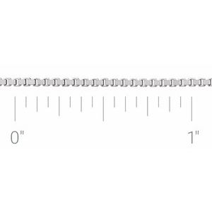 13426502
