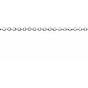 5642333