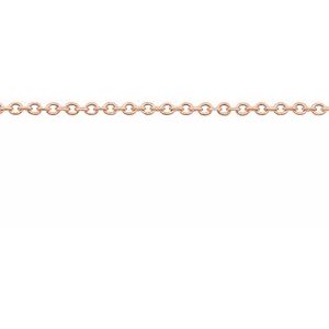 15160042