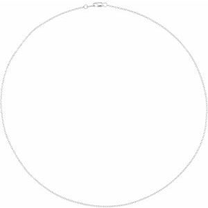 14821190
