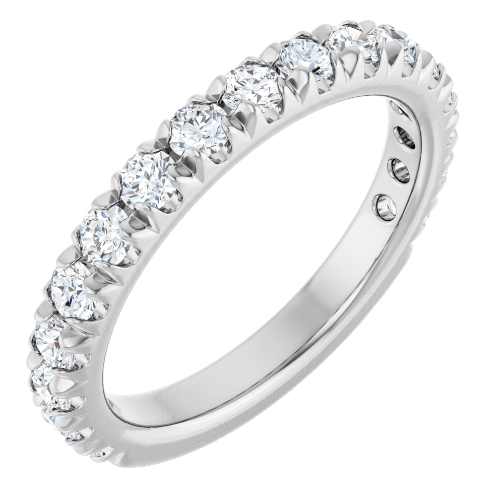 TROIS-QUART# 123223:608