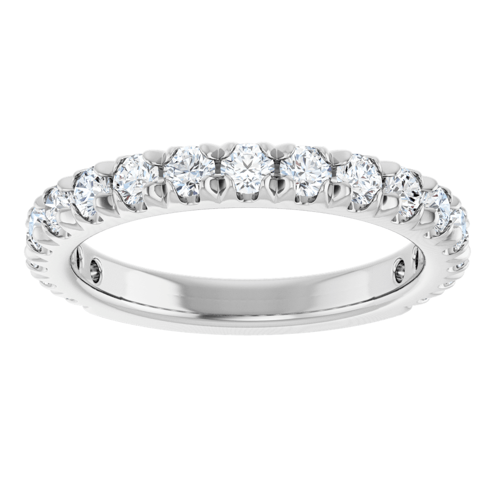 TROIS-QUART# 123223:608