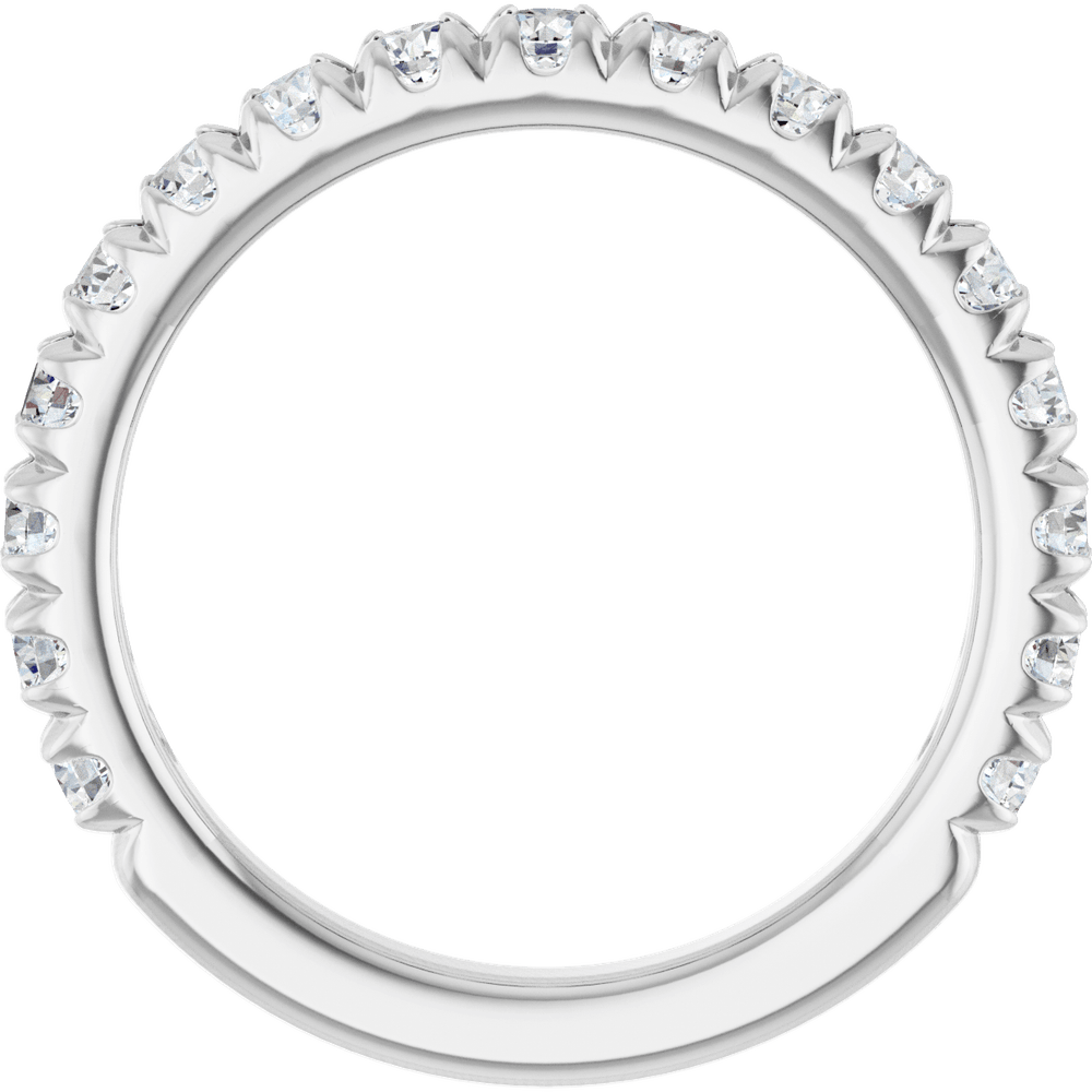 TROIS-QUART# 123223:608