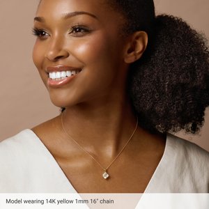 15475076