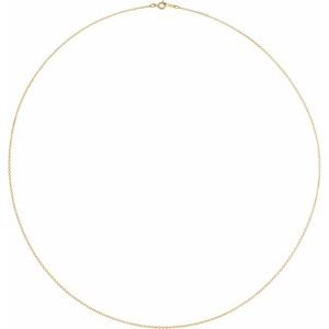 37270