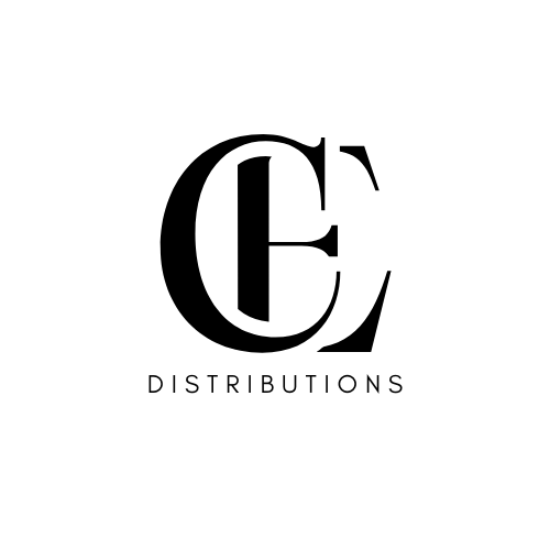 CE distribution